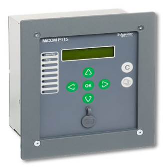 electricprotection