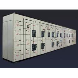 switchgear1