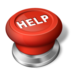 troubleshooting 1