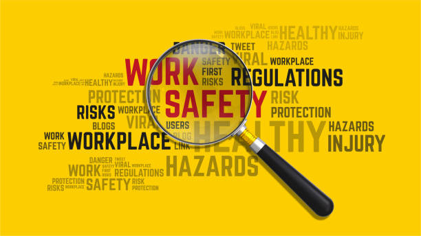istockphoto 1431748809 612x612 1