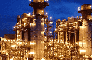 png clipart power station combined cycle natural gas electricity coal coal miscellaneous city thumbnail e1731135962144