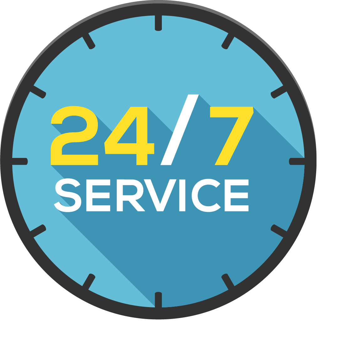 kisspng logo font clock design line bonus promo cashback turnover afapoker com 5d4531a1e2d542.8094643715648157779291